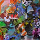 Breaking out by Silja Ritter