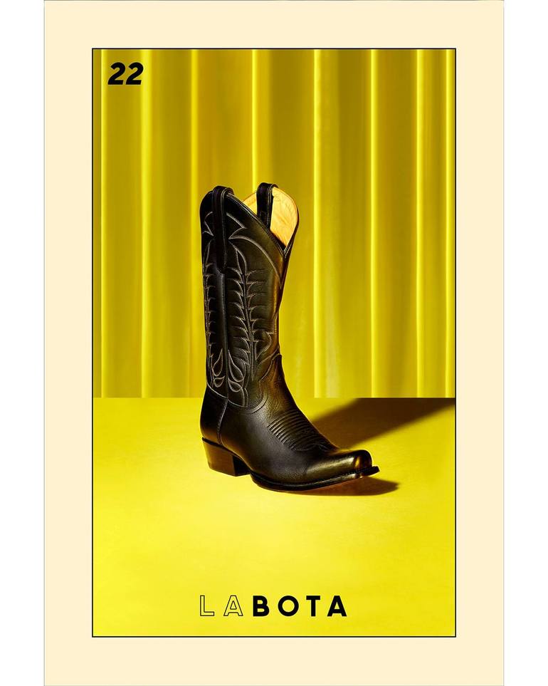 Original Pop Art World Culture Photography by Andrea Cueva Rodriguez