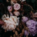 Imbue Photography by Runa and Holly by Runa and  Holly