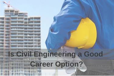 Civil Engineering Career Option thumb