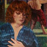The Emperor's New Clothes Vol. 7 by Negar Jahanbakhsh