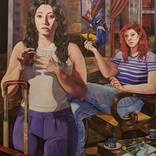 Collection Hoxton - Brooklyn - Highlight Artists