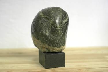 OWL thumb