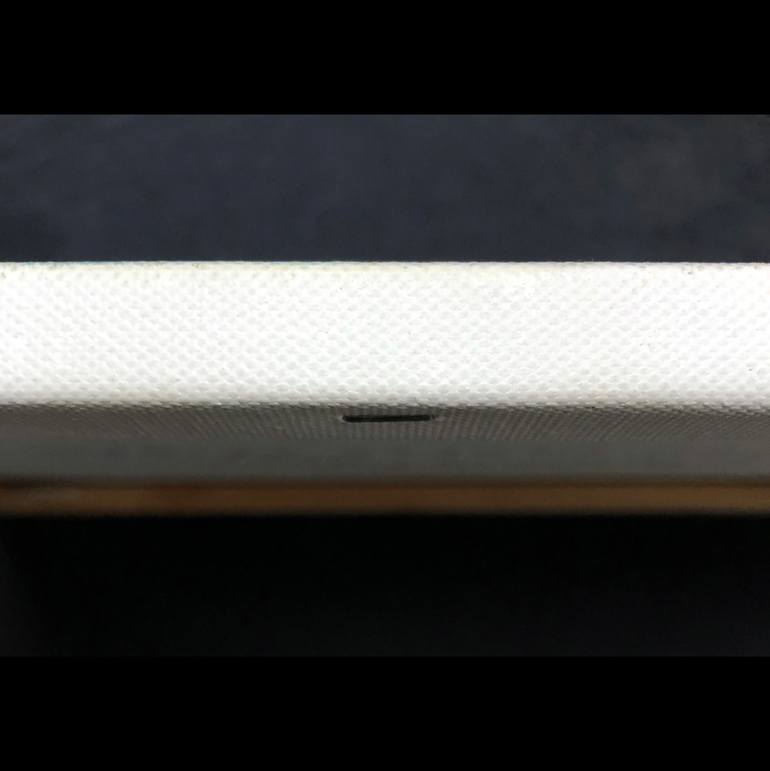 Original Impressionism Seascape Painting by Dmitry Oleyn