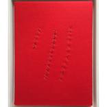 Still Waiting For a Spatial Concept IV by Alexandros Papathanasiou