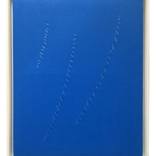 Still Waiting For a Spatial Concept V by Alexandros Papathanasiou