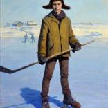 Collection New This Week 01-17-2022