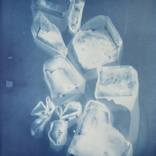 Polat Melt 03 by Rachel Honnery