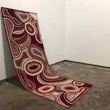 Comfort by Melissa Spratt