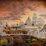 Collection International Spotlight: Spain