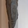 view additional image 5