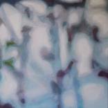 Elusive Prunus by Joanna Poulson
