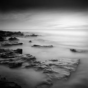 Collection Seascapes