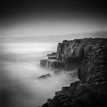 Collection Seascapes