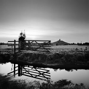 Collection Landscapes