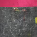 Magenta Edit by Mary Ann Santin