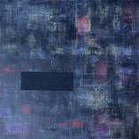 Edit in Pthalo by Mary Ann Santin