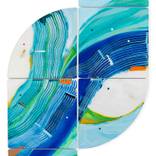 Collection Art for Hallways & Staircases