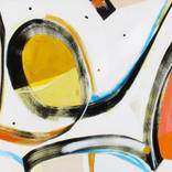Collection Gestural and Textural