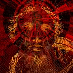 Bitcoin Venus III