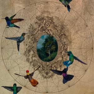 Collection Curator Picks: The Other Art Fair London Fall 2025