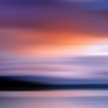 Print of Landscape Photography by Marc Ward