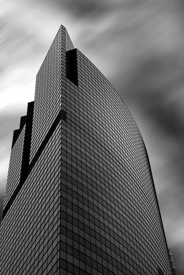 333 Whacker Drive II - Limited Edition 2 of 10 thumb