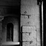 Collection Medieval Times