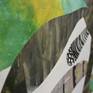 close up 1