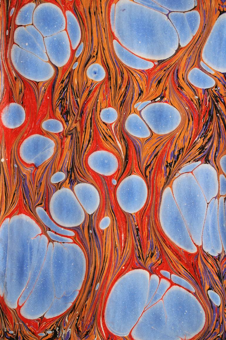 ebru art materials in india allaprimaeverythingiknowaboutpainting