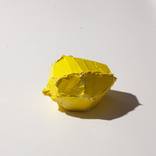 Limon by Sayan Baigaliye