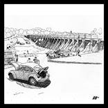 WEEKEND 2 by Steagall-Conde -