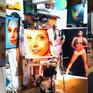 artwork in progress...