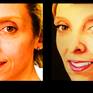 referencial image