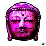 Collection BUDDHAS