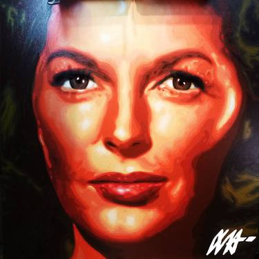 JULIE LONDON "JAZZ DIVAS" thumb