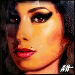 Collection JAZZ DIVAS