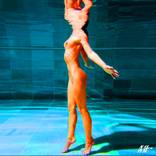 Collection ARS NUDE