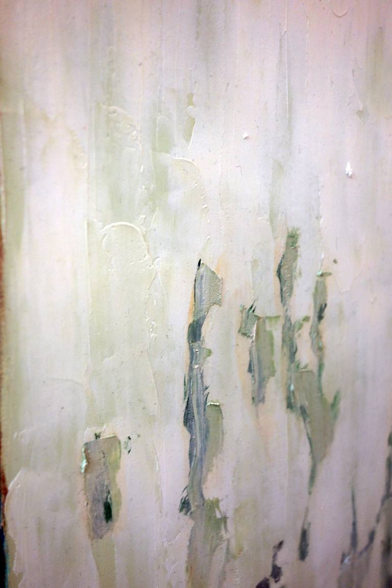 Original Figurative Still Life Painting by Maude Ovize