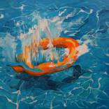 Collection DR Exploration