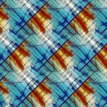 GEOMETRICAL V.5. - Limited Edition of 10 by Jesus Paul