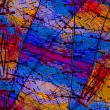 GEOMETRICAL V.6. - Limited Edition of 10 by Jesus Paul