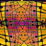 GEOMETRICAL V.7. - Limited Edition of 10 by Jesus Paul