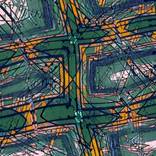 GEOMETRICAL V.9. - Limited Edition of 10 by Jesus Paul