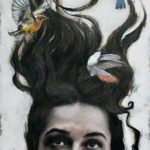 Collection Poetic Art