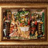Collection Russian Art by Irina Antonova