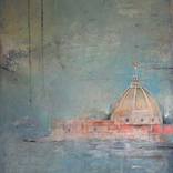 Florence Drift by Angel London