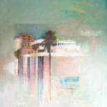 Miami Deco by Angel London