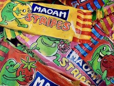 Maoam stripes I thumb