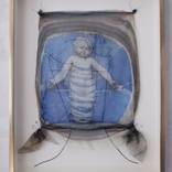 Collection Women to Watch - The Other Art Fair Brooklyn